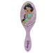 Jasmine - 1 Count (Pack of 1)