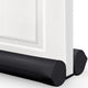 36 Inch (Pack of 1) - Black