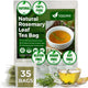 Rosemary - 35 Bags