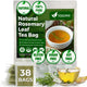 Rosemary - 38 Bags