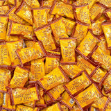 Mountain Meadow Sweets Honey Ginger Hard Candy – Focus-Supporting Desk Drawer Treat for Home Office and Study Sessions
