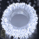 Cool White - 200LED