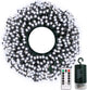 Cool White - 200 LEDs