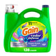 Super Fresh Blast - 184 Fl Oz (Pack of 1)