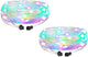 2 Pack 16.4FT Only String