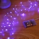 Purple - 1 Pack