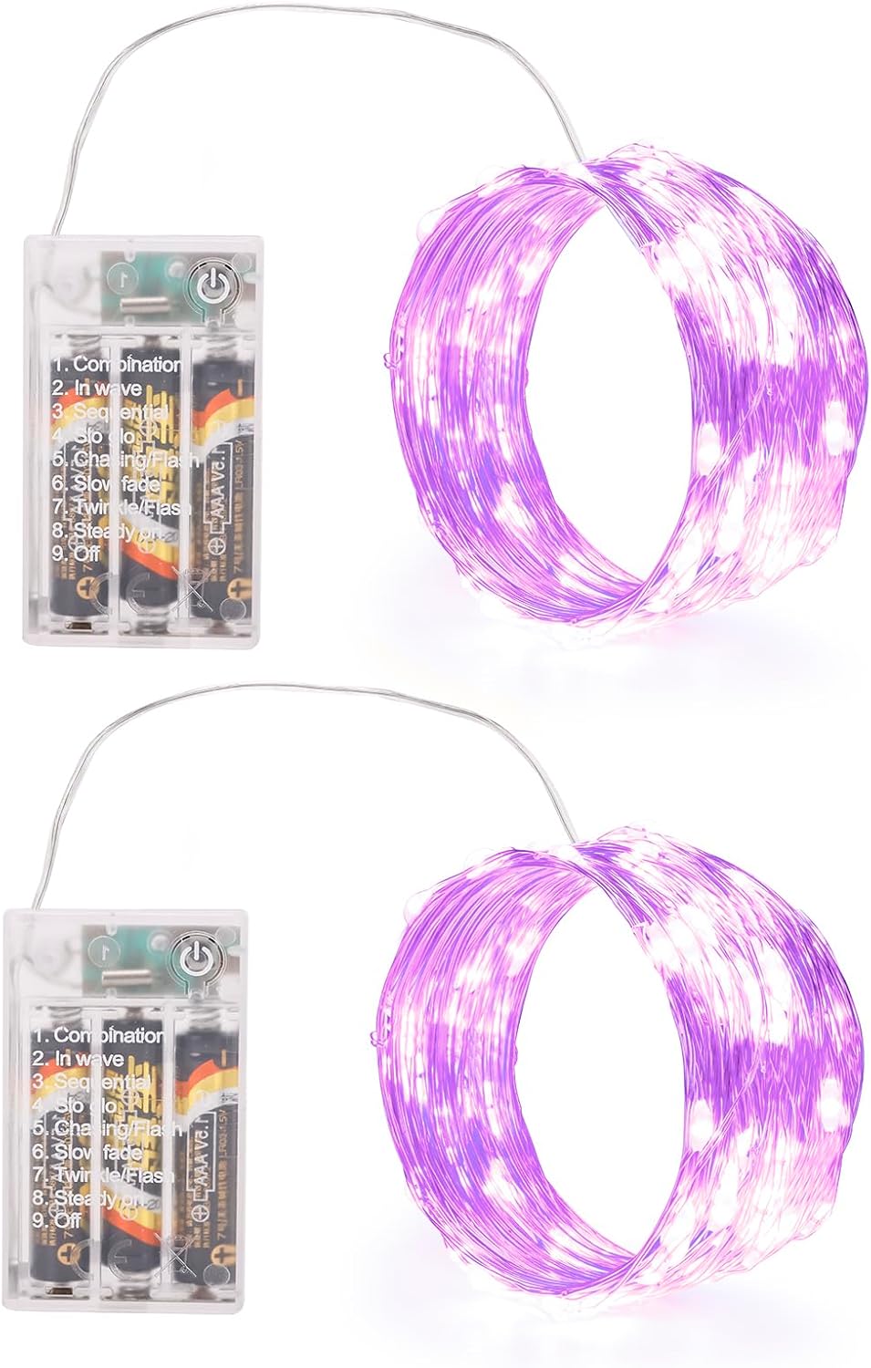 TEEB0CQYCJRB4