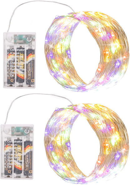 TEEB0CQYCSD51