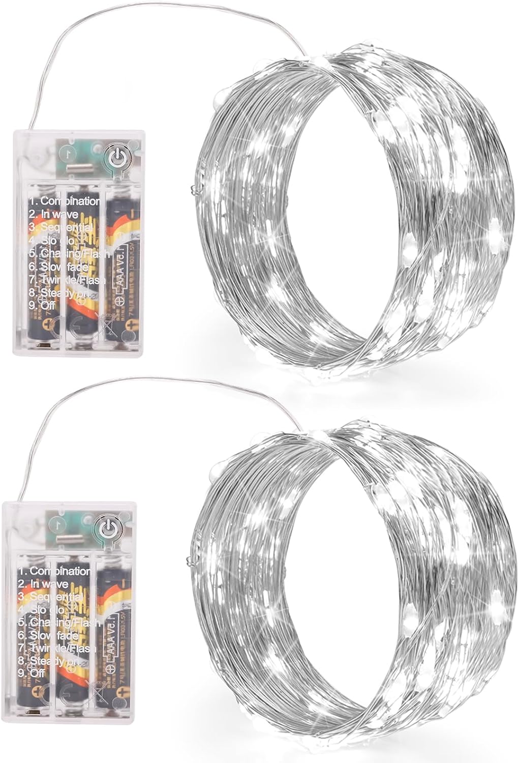 TEEB0CQYDSS32