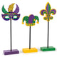 Mardi Gras