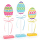 colorful Egg