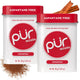 Cinnamon - 30 Count (Pack of 2)