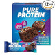 Galactic Brownie - 12 Count
