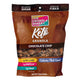 Keto - Chocolate - 8 Ounce (Pack of 1)