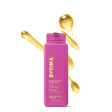 BYOMA Body Oil – Lightweight, Fast-Absorbing Hydration for Clean Skincare Routines