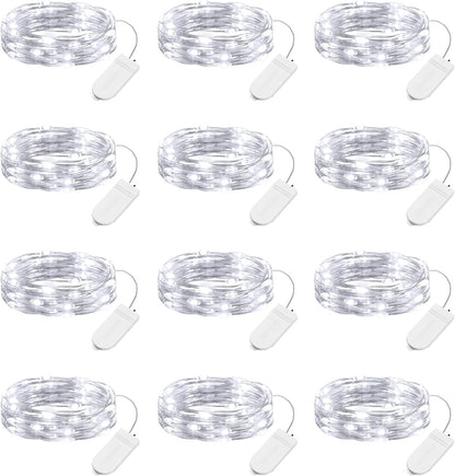 TEEB0CSFYVSKG