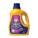 Radiant Burst - 102 Fl Oz (Pack of 1)