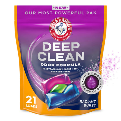 TEEB0CSLCYSR8