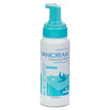 Vanicream Foaming Wash for Baby – Gentle Tear-Free Shampoo and Body Wash for Kids Bath Time, Sensitive Skin Safe