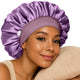 One Size - Light Purple