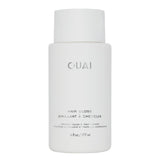 OUAI Hair Gloss - Thoughtful Birthday Gift for Her, In-Shower Spa Treatment with Glossy Finish