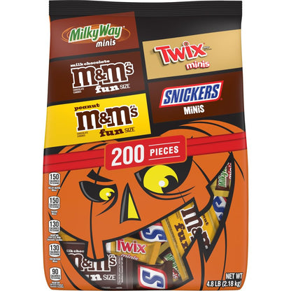 TEEB0CTN3KZFP