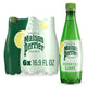 Lime - 16.9 Fl Oz (Pack of 6)