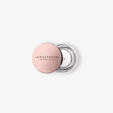 Anastasia Beverly Hills Brow Freeze – 60-Second Morning Routine Brow Fix for Busy Professionals