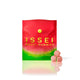 WATERMELON - 1.76 Ounce
