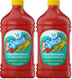 Island Strawberry - 64 Fl Oz (Pack of 2)