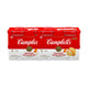 Chicken Noodle - 7 Ounce (Pack of 8)