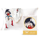 Wonder Woman - Believe in Wonder - Standard/Queen (1 Pack)