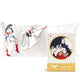Wonder Woman - Believe in Wonder - King (1 Pack)