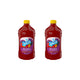 Berry Blend - 64 Fl Oz (Pack of 2)