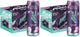 Cosmic Stardust - 12 Fl Oz (Pack of 24)