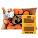 Bt21 - Shooky - Standard/Queen (1 Pack)