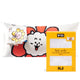 Bt21 - Rj - King (1 Pack)