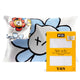 Bt21 - Van - Standard/Queen (1 Pack)