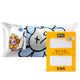 Bt21 - Van - King (1 Pack)