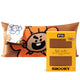 Bt21 - Shooky - King (1 Pack)