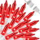 Red-White Wire