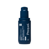 Prequel Skin Lucent-C Vitamin C Serum – Perfect Skincare Gift for the Anti-Aging Enthusiast