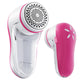 Pink - Rechargeable