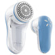 Light Blue - Rechargeable