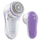 Violet Purple - Rechargeable