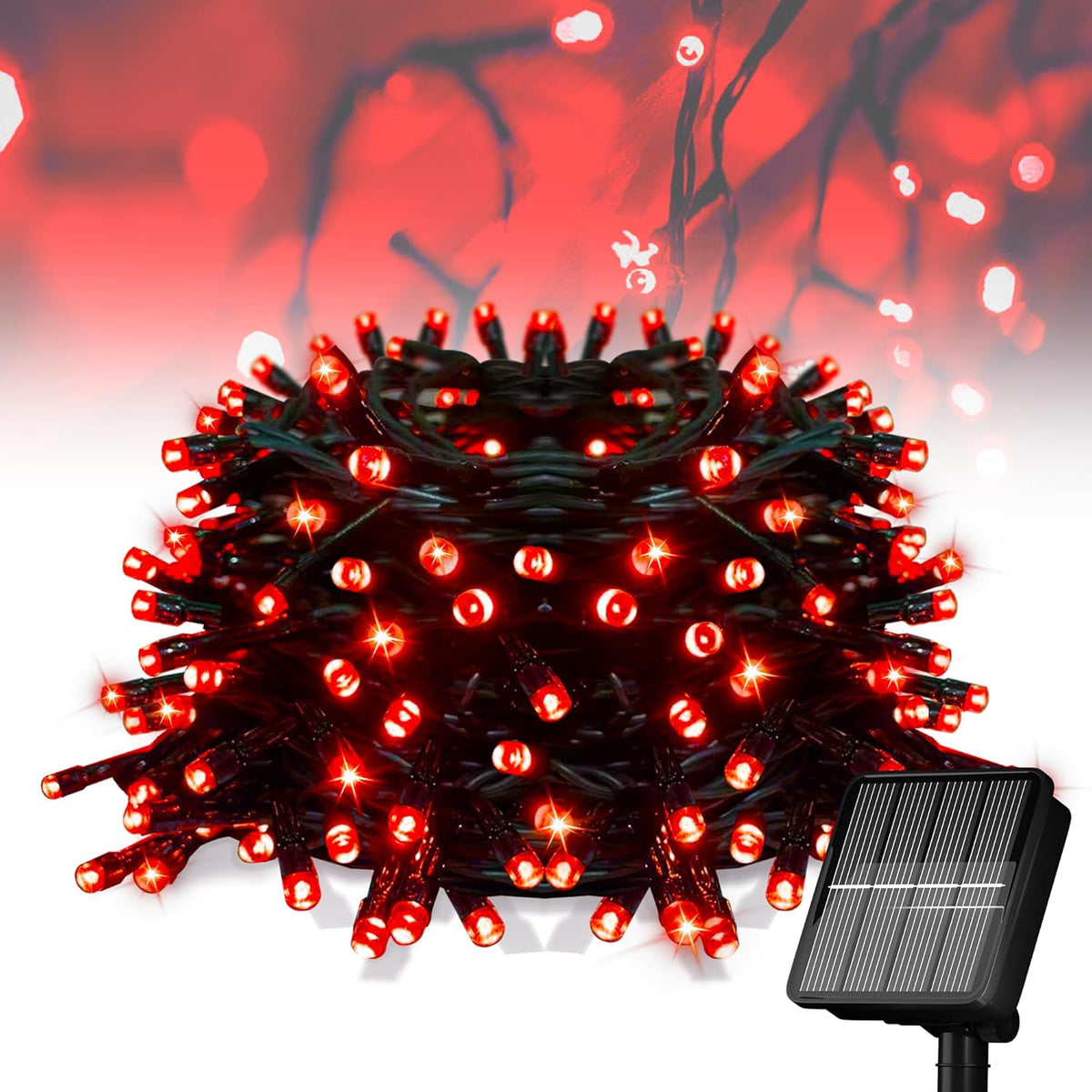 TEEB0CXH76J3H