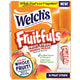 Mango Peach - Pack of 10