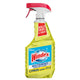Spray - 23 Fl Oz (Pack of 1)
