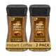 French Roast - 7 Ounce (Pack of 2)