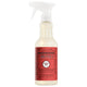 Tomato Vine - 16 Fl Oz (Pack of 1)